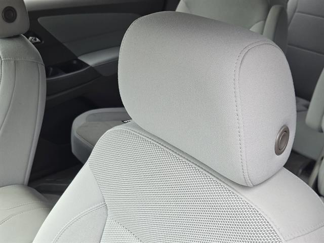 used 2020 Chevrolet Traverse car, priced at $14,447