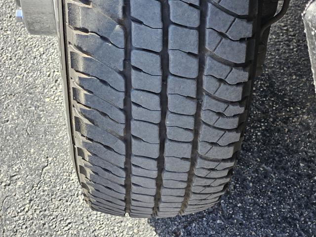 used 2015 Ram 3500 car, priced at $39,971