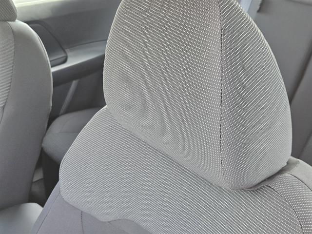 new 2026 Nissan Kicks car, priced at $23,130