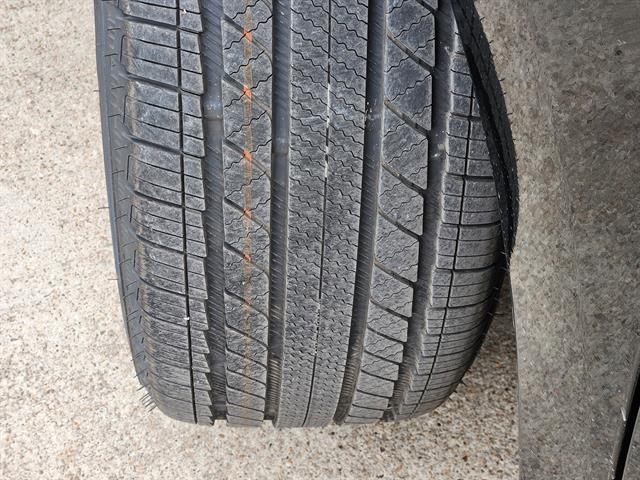 new 2026 Nissan Murano car, priced at $42,132