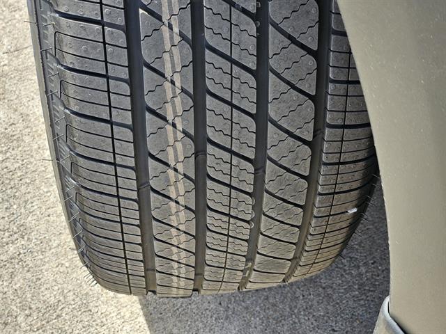 new 2026 Nissan Pathfinder car, priced at $45,771