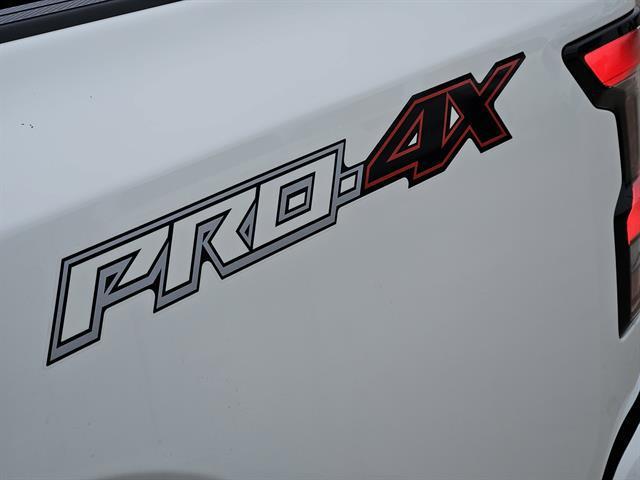 new 2026 Nissan Frontier car, priced at $40,174