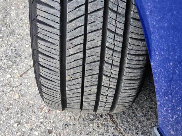 used 2015 Honda Fit car, priced at $8,877