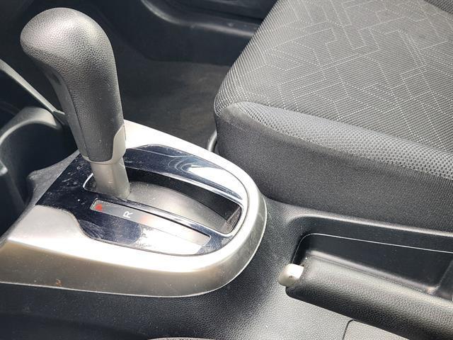 used 2015 Honda Fit car, priced at $8,877