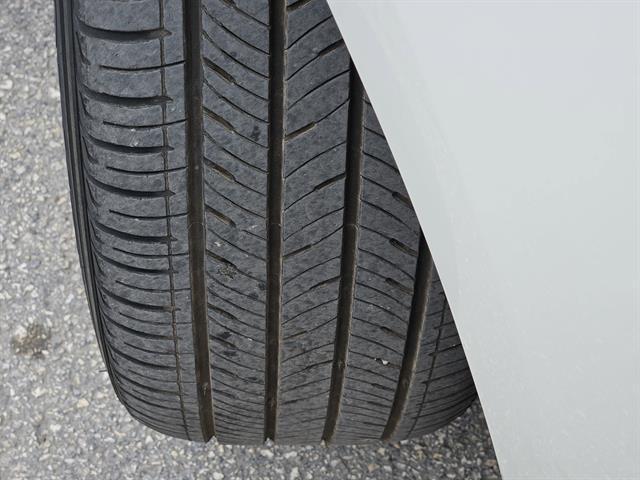 used 2025 Nissan Altima car, priced at $21,977