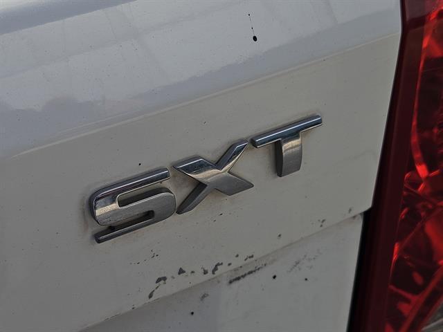 used 2007 Dodge Caliber car, priced at $3,987