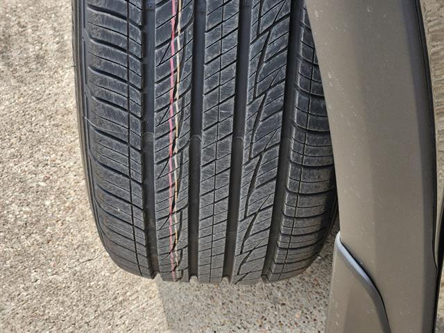 new 2026 Nissan Pathfinder car, priced at $37,937