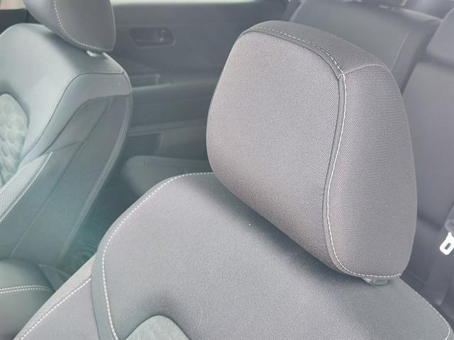 new 2026 Nissan Pathfinder car, priced at $37,937