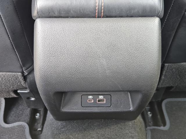 used 2024 Nissan Altima car, priced at $19,957