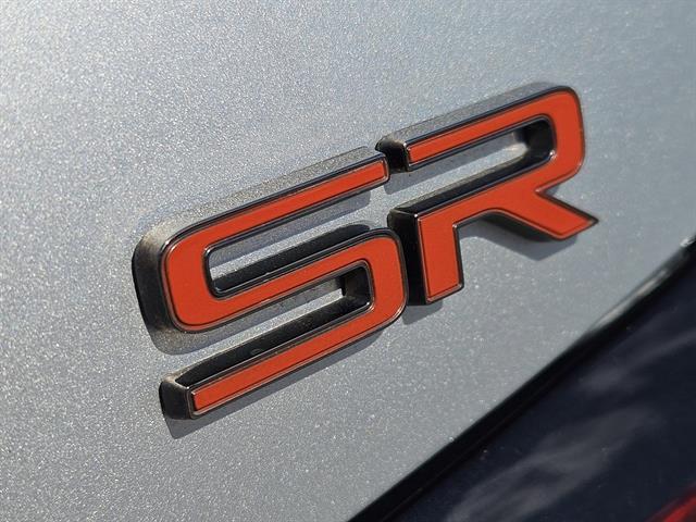 used 2024 Nissan Altima car, priced at $19,957