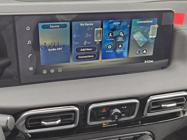 new 2026 Nissan Sentra car, priced at $22,247