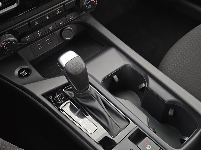 new 2026 Nissan Sentra car, priced at $22,247