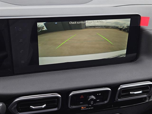 new 2026 Nissan Sentra car, priced at $22,247