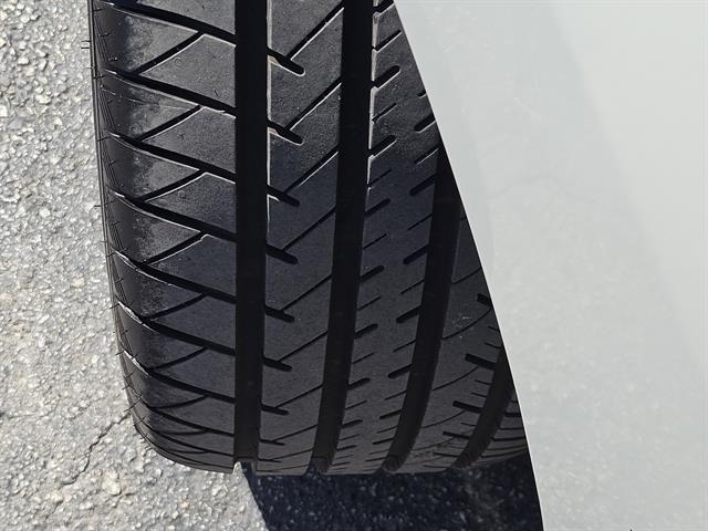 used 2015 Nissan Altima car, priced at $5,977