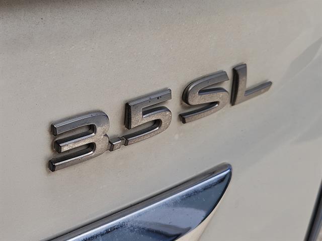 used 2015 Nissan Altima car, priced at $5,977