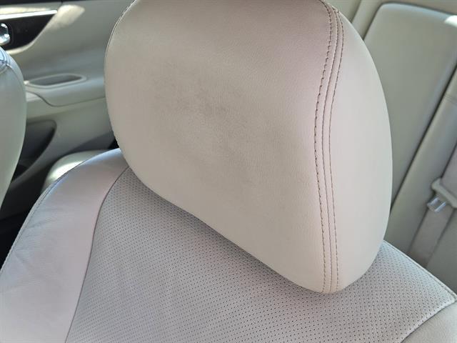 used 2015 Nissan Altima car, priced at $5,977