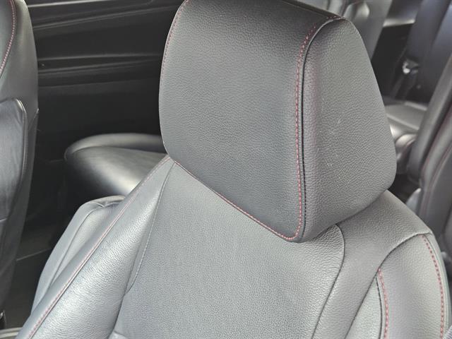 used 2024 Honda Odyssey car, priced at $29,588