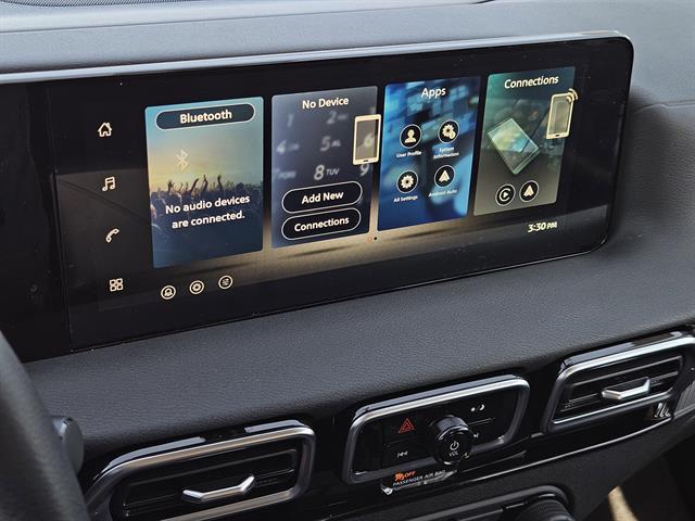 new 2026 Nissan Sentra car, priced at $23,192