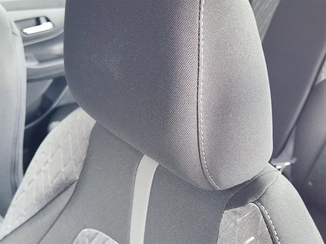 new 2026 Nissan Sentra car, priced at $23,163