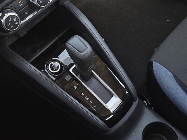 new 2025 Nissan Versa car, priced at $22,008