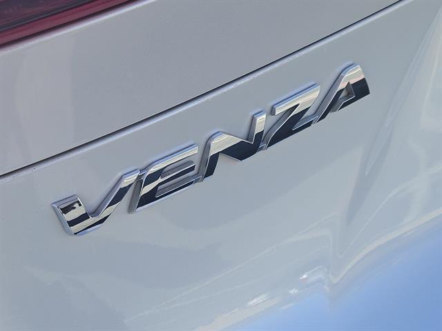 used 2024 Toyota Venza car, priced at $39,799