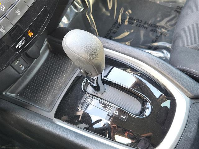 used 2015 Nissan Rogue car, priced at $14,729