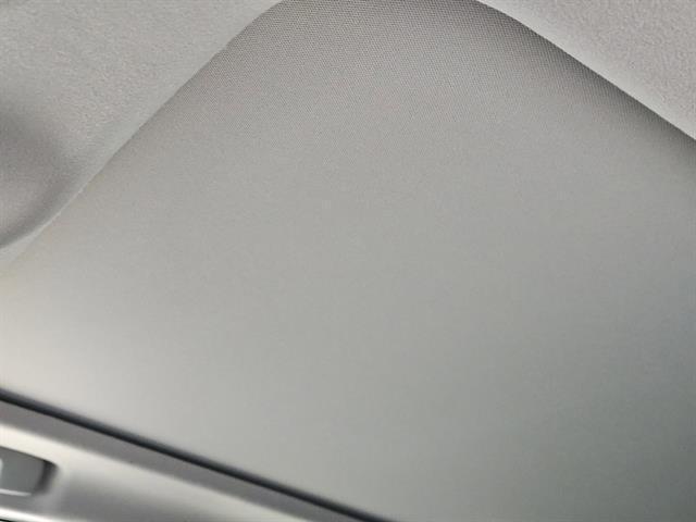 new 2026 Nissan Kicks car, priced at $31,235