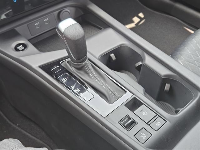 new 2026 Nissan Sentra car, priced at $22,227