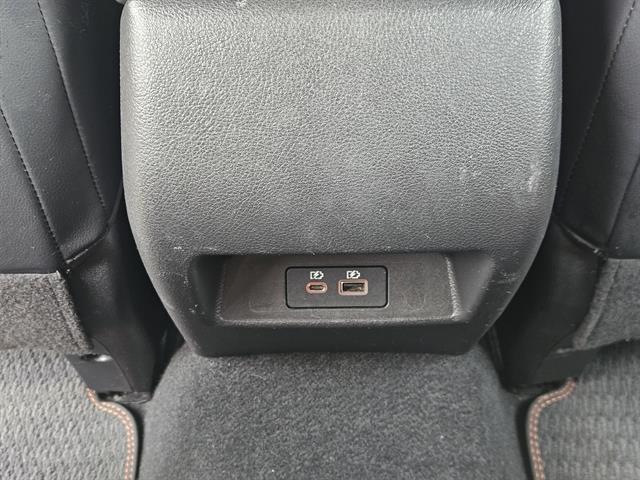 used 2024 Nissan Altima car, priced at $19,925