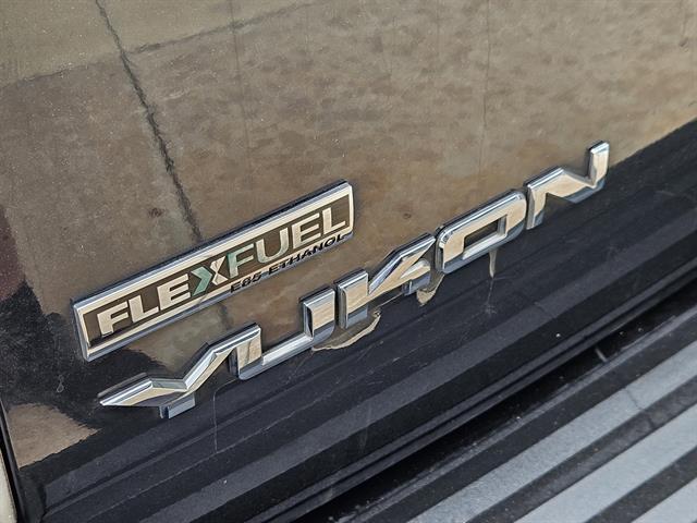 used 2010 GMC Yukon car, priced at $6,978