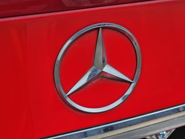 used 2010 Mercedes-Benz C-Class car, priced at $8,200