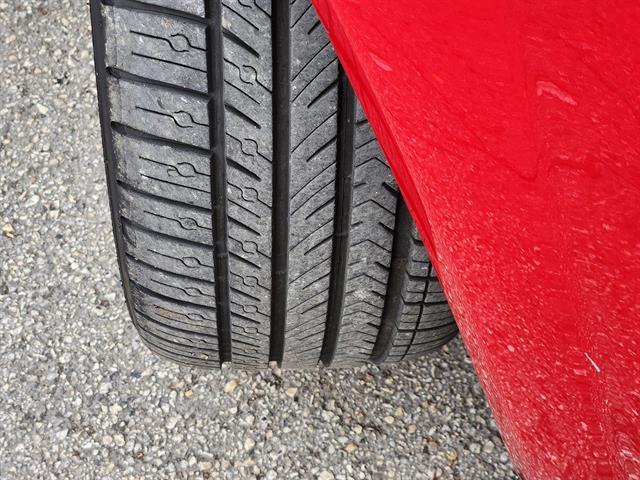 used 2010 Mercedes-Benz C-Class car, priced at $8,200