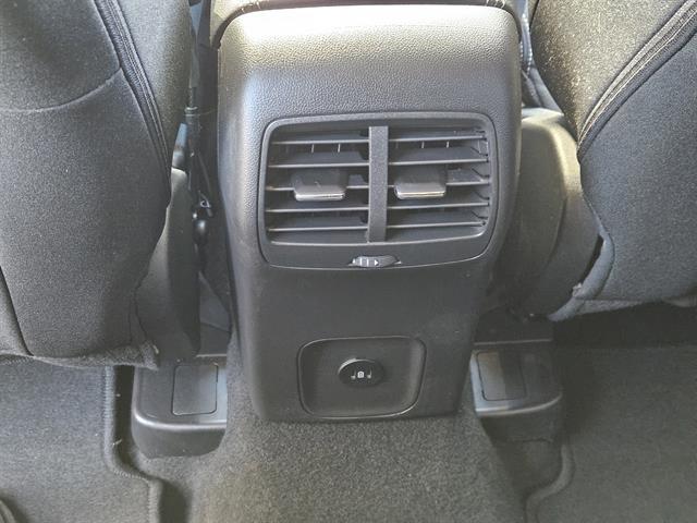 used 2024 Ford Escape car, priced at $21,830