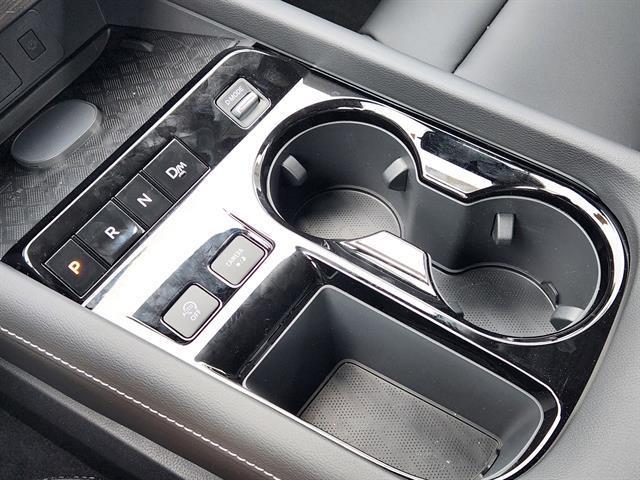 new 2026 Nissan Murano car, priced at $37,003