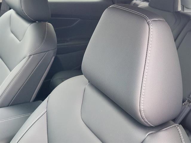new 2026 Nissan Murano car, priced at $37,003