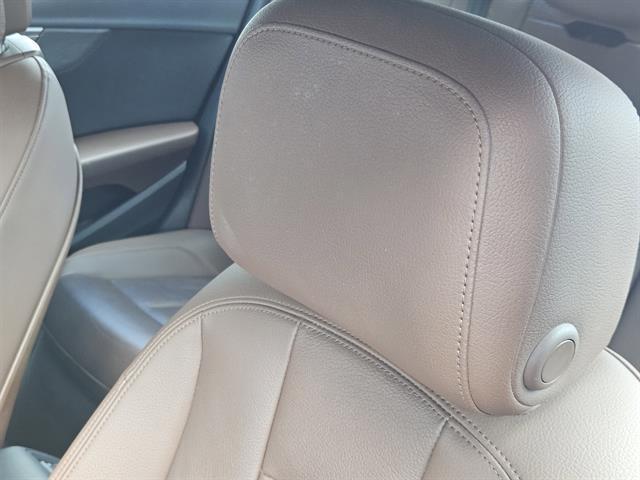 used 2018 Audi A4 car, priced at $12,752