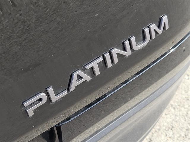 new 2026 Nissan Murano car, priced at $45,385