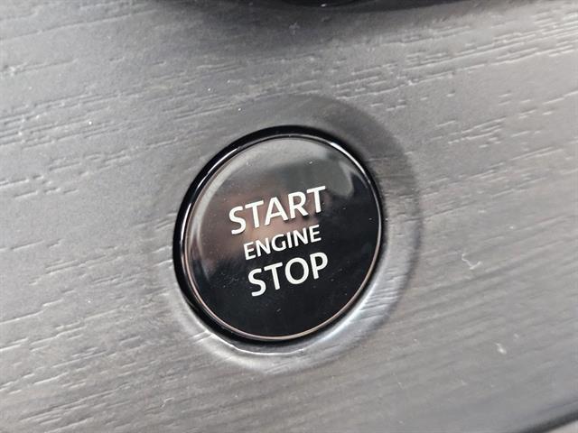 new 2026 Nissan Murano car, priced at $45,385