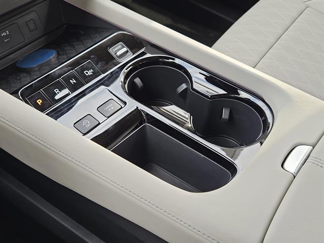 new 2026 Nissan Murano car, priced at $45,385