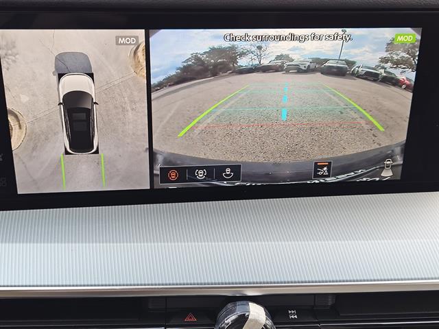 new 2026 Nissan Murano car, priced at $45,385