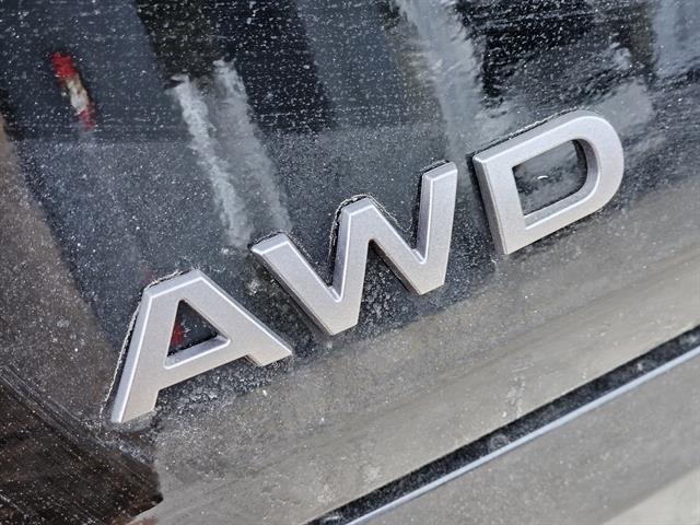 new 2026 Nissan Murano car, priced at $45,385