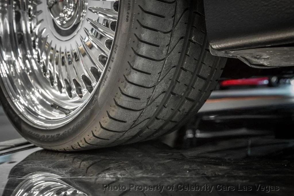 used 1996 BMW 750 car, priced at $1,750,000