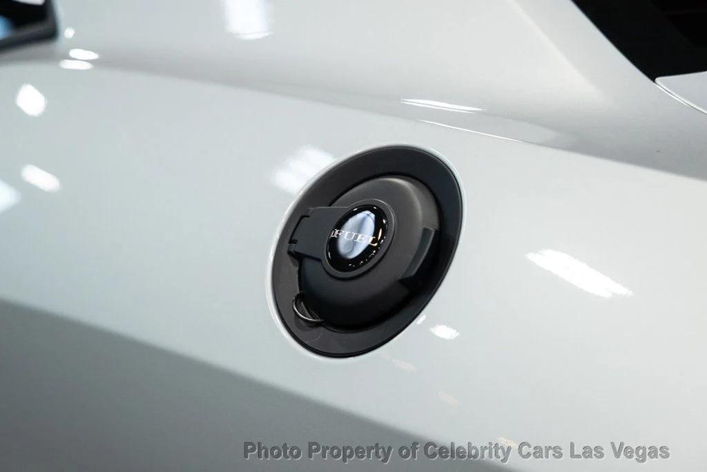 used 2022 Dodge Challenger car, priced at $74,200