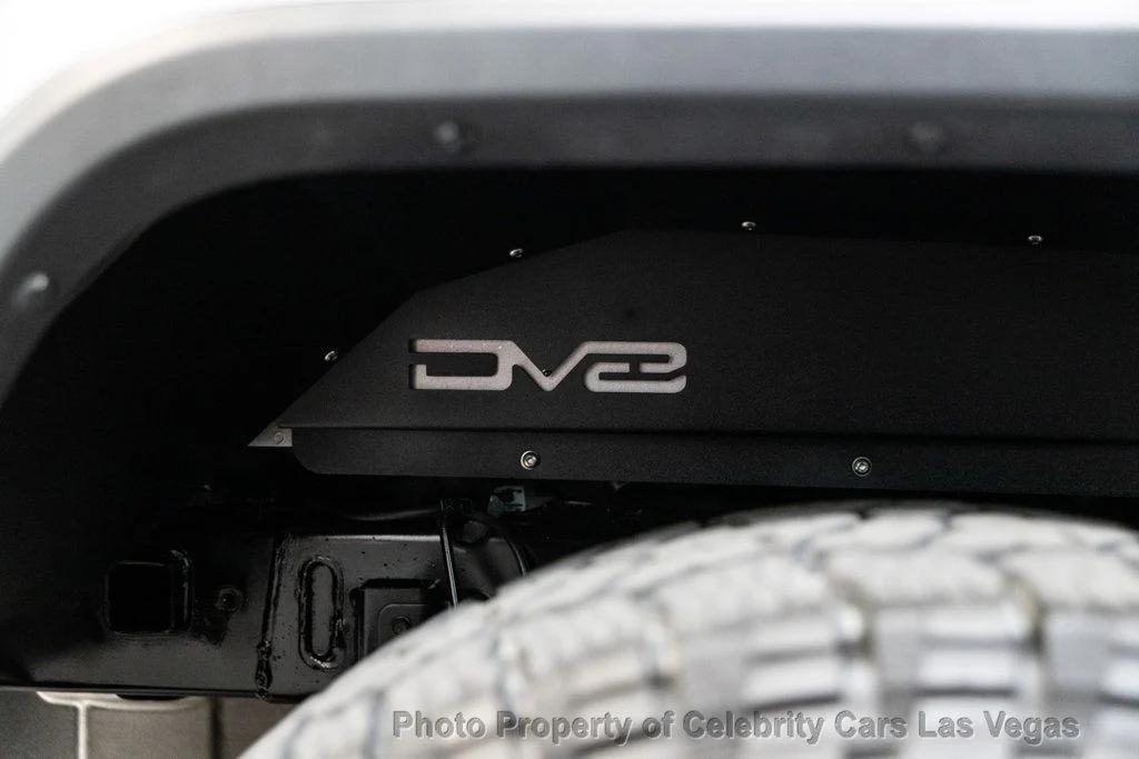 used 2021 Jeep Gladiator car, priced at $39,999