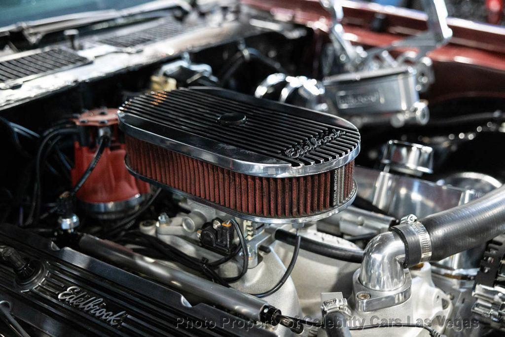 used 1974 Chevrolet Camaro car, priced at $59,999