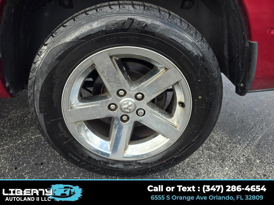 used 2014 Ram 1500 car, priced at $12,995