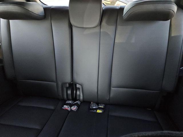 new 2026 Hyundai Palisade Hybrid car, priced at $59,678