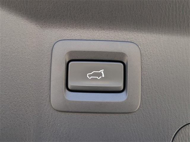 used 2022 Mazda CX-9 car, priced at $26,791