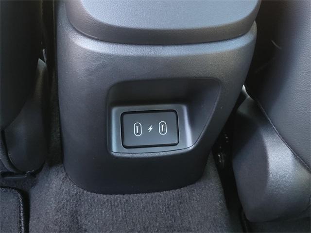 new 2025 Hyundai Elantra car, priced at $26,481