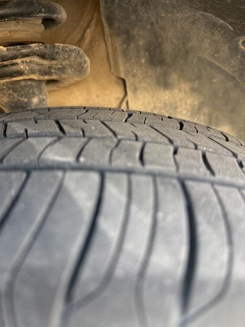 used 2025 Mazda CX-30 car, priced at $21,735